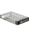 DeLOCK Caddies insertion 2,5'' - for AWB#18 - nr 13