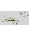 DeLOCK Caddies insertion 2,5'' - for AWB#18 - nr 14