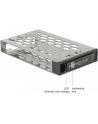 DeLOCK Caddies insertion 2,5'' - for AWB#18 - nr 16