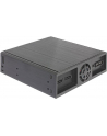 DeLOCK Caddies 5.25 - Slim drive/ SATA HDD/SSD - nr 24