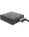 DeLOCK Caddies 5.25 - Slim drive/ SATA HDD/SSD - nr 27