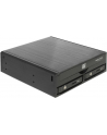 DeLOCK Caddies 5.25 - Slim drive/ SATA HDD/SSD - nr 5