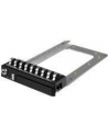 ICY BOX Carrier for IB-2222 - nr 18