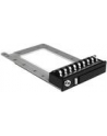 ICY BOX Carrier for IB-2222 - nr 19