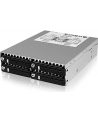 ICY BOX Carrier for IB-2222 - nr 21