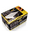 ICY BOX Carrier for IB-2222 - nr 22