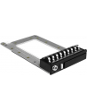 ICY BOX Carrier for IB-2222 - nr 24