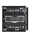 icy dock IcyDock MB343SPO - nr 15