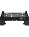 icy dock IcyDock MB343SPO - nr 16