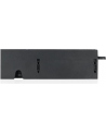 icy dock IcyDock MB343SPO - nr 17
