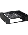 icy dock IcyDock MB343SPO - nr 18