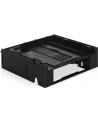 icy dock IcyDock MB343SPO - nr 19