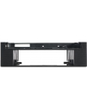 icy dock IcyDock MB343SPO - nr 21