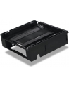 icy dock IcyDock MB343SPO - nr 23
