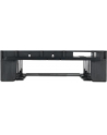 icy dock IcyDock MB343SPO - nr 24