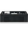 icy dock IcyDock MB343SPO - nr 25