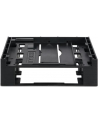 icy dock IcyDock MB343SPO - nr 26