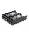 icy dock IcyDock MB344SP 4 x 2,5'' HDD / SSD - nr 10