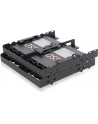 icy dock IcyDock MB344SP 4 x 2,5'' HDD / SSD - nr 17