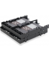 icy dock IcyDock MB344SP 4 x 2,5'' HDD / SSD - nr 27