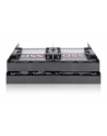 icy dock IcyDock MB344SP 4 x 2,5'' HDD / SSD - nr 41