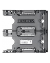 icy dock IcyDock MB344SP 4 x 2,5'' HDD / SSD - nr 36