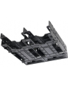icy dock IcyDock MB344SP 4 x 2,5'' HDD / SSD - nr 37