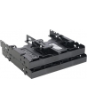 icy dock IcyDock MB344SP 4 x 2,5'' HDD / SSD - nr 38