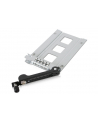 icy dock IcyDock MB492TKL-B TRAY silver - ToughArmor EX - nr 12