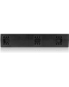 icy dock IcyDock MB290SP-B 2,5'' to 3,5'' SATA/IDE - nr 10