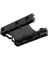 icy dock IcyDock MB290SP-B 2,5'' to 3,5'' SATA/IDE - nr 12