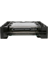 icy dock IcyDock MB290SP-B 2,5'' to 3,5'' SATA/IDE - nr 13