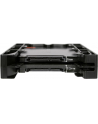 icy dock IcyDock MB290SP-B 2,5'' to 3,5'' SATA/IDE - nr 18