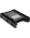 icy dock IcyDock MB290SP-B 2,5'' to 3,5'' SATA/IDE - nr 19