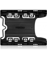 icy dock IcyDock MB290SP-B 2,5'' to 3,5'' SATA/IDE - nr 22