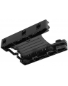 icy dock IcyDock MB290SP-B 2,5'' to 3,5'' SATA/IDE - nr 26