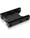icy dock IcyDock MB290SP-B 2,5'' to 3,5'' SATA/IDE - nr 28