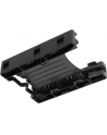 icy dock IcyDock MB290SP-B 2,5'' to 3,5'' SATA/IDE - nr 30