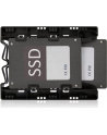 icy dock IcyDock MB290SP-B 2,5'' to 3,5'' SATA/IDE - nr 32
