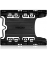 icy dock IcyDock MB290SP-B 2,5'' to 3,5'' SATA/IDE - nr 33