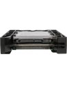 icy dock IcyDock MB290SP-B 2,5'' to 3,5'' SATA/IDE - nr 34
