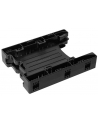 icy dock IcyDock MB290SP-B 2,5'' to 3,5'' SATA/IDE - nr 3