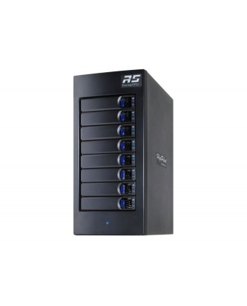 HighPoint RS6628A 3,5''/2,5''