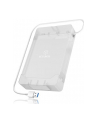 ICY BOX IB-AC705-6G 2,5''/3,5'' white - nr 11