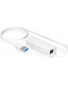 ICY BOX IB-AC705-6G 2,5''/3,5'' white - nr 13