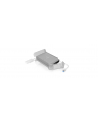 ICY BOX IB-AC705-6G 2,5''/3,5'' white - nr 21