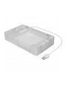 ICY BOX IB-AC705-6G 2,5''/3,5'' white - nr 22