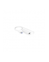 ICY BOX IB-AC705-6G 2,5''/3,5'' white - nr 24