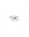 ICY BOX IB-AC705-6G 2,5''/3,5'' white - nr 25