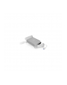ICY BOX IB-AC705-6G 2,5''/3,5'' white - nr 26